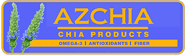 azchia logo