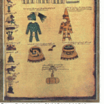 Codex Mendosa